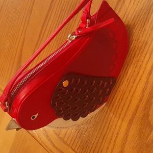 Kate Spade Novelty Bag